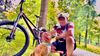 MONDRAKER SUPER FOXY for Sale