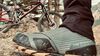 MONDRAKER SUPER FOXY for Sale