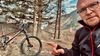 MONDRAKER SUPER FOXY for Sale