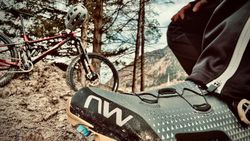 MONDRAKER SUPER FOXY for Sale