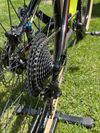 Specialized Epic FSR Comp Carbon - M