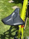 Specialized Epic FSR Comp Carbon - M