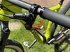 Specialized Epic FSR Comp Carbon - M