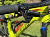 Specialized Epic FSR Comp Carbon - M