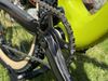 Specialized Epic FSR Comp Carbon - M