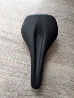Sedlo Ergon SR 10 Sport