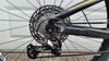 STEVENS Jura Carbon SL 120/120 mm, vel. L (20")