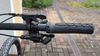 STEVENS Jura Carbon SL 120/120 mm, vel. L (20")