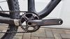 STEVENS Jura Carbon SL 120/120 mm, vel. L (20")