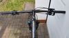 STEVENS Jura Carbon SL 120/120 mm, vel. L (20")