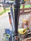 RS Reverb 200mm