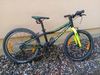 Author Cosmic 20"