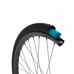 Vložka do pláště Tubolight EVO Insert Gravel 29"