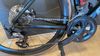 Focus Izalco Max