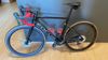 Focus Izalco Max