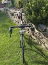 Colnago C59 - Campagnolo Record EPS