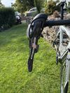 Colnago C59 - Campagnolo Record EPS