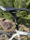 Colnago C59 - Campagnolo Record EPS