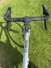 Colnago C59 - Campagnolo Record EPS