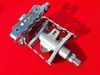 Shimano SPD PD-M324 - jednostranné nášlapné pedály