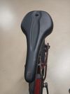 NORCO Storm 1 Red/Red 29 - L