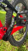 Trek Fuel ex 7