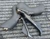 sada Shimano Ultegra 2x11