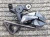 sada Shimano Ultegra 2x11