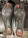 Tretry Sidi Wire