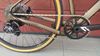 Rondo Mylc AL XS do cca 165cm