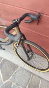 Rondo Mylc AL XS do cca 165cm