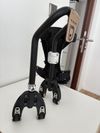 Nový Univerzální zadní nosič pro brašny Aeroe Spider rack