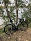 Cannondale Synapse 105 Women’s MDN, vel. 48