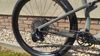 Cannondale Scalpel Custom - XL, ocho karbon, duke kola (1340g), AXS