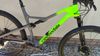 Cannondale Scalpel Custom - XL, ocho karbon, duke kola (1340g), AXS
