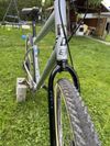 MARIN KENTFIELD 2