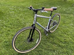MARIN KENTFIELD 2