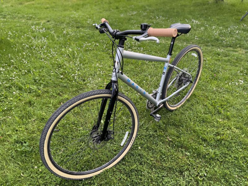 MARIN KENTFIELD 2