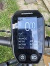 Dutch ID Urban Di2 53 cm