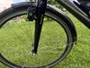 Dutch ID Urban Di2 53 cm