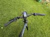 Dutch ID Urban Di2 53 cm