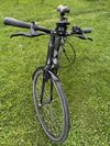 Dutch ID Urban Di2 53 cm