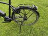 Dutch ID Urban Di2 53 cm