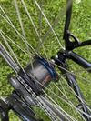 Dutch ID Urban Di2 53 cm