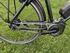 Dutch ID Urban Di2 53 cm