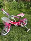 DinoBike