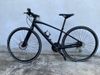 Luxusní kolo Specialized Sirrus 2.0 (150-160 cm)