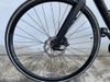 Luxusní kolo Specialized Sirrus 2.0 (150-160 cm)