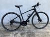 Luxusní kolo Specialized Sirrus 2.0 (150-160 cm)
