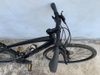 Luxusní kolo Specialized Sirrus 2.0 (150-160 cm)